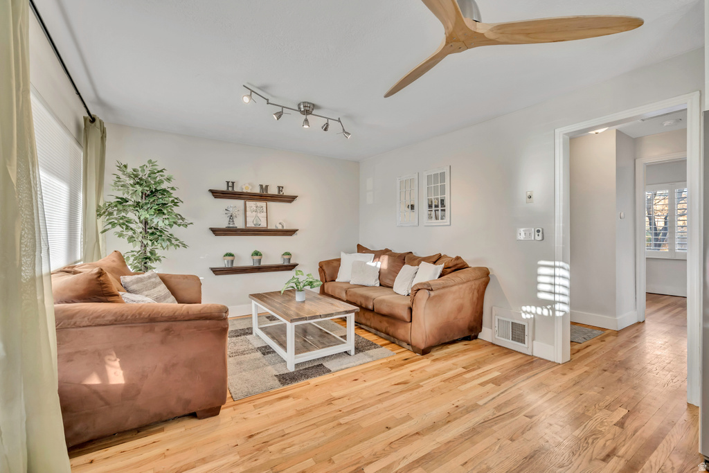 650 N 1300 W Salt Lake City, UT 84116