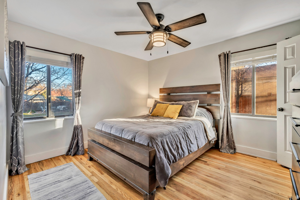 650 N 1300 W Salt Lake City, UT 84116