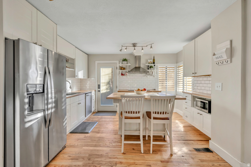 650 N 1300 W Salt Lake City, UT 84116