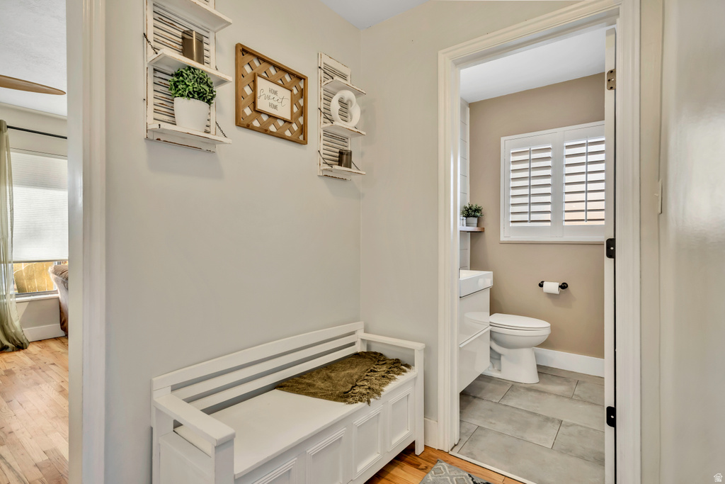 650 N 1300 W Salt Lake City, UT 84116