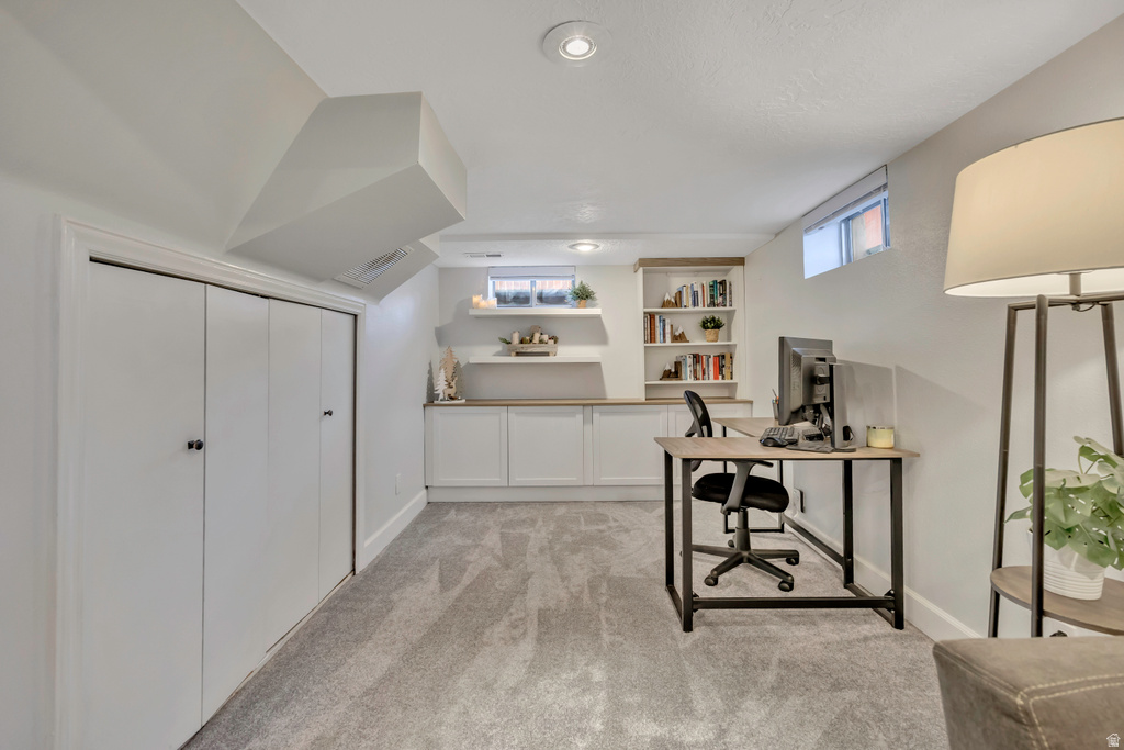 650 N 1300 W Salt Lake City, UT 84116