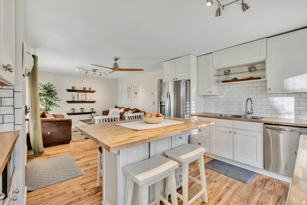 650 N 1300 W Salt Lake City, UT 84116