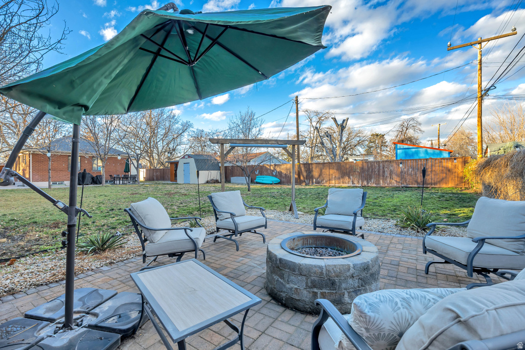 650 N 1300 W Salt Lake City, UT 84116