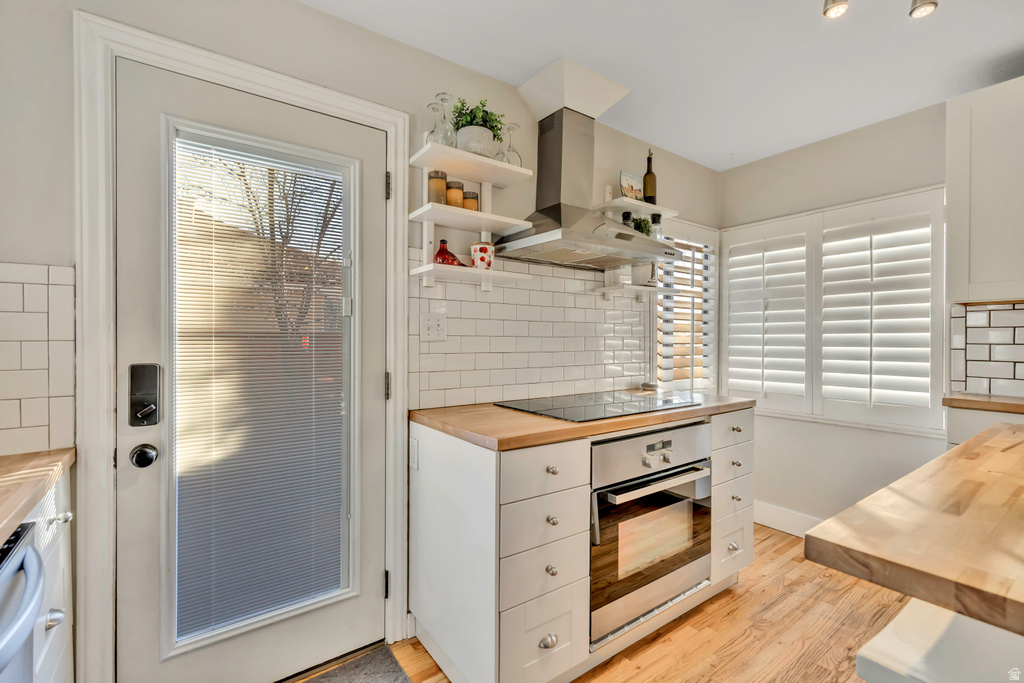 650 N 1300 W Salt Lake City, UT 84116