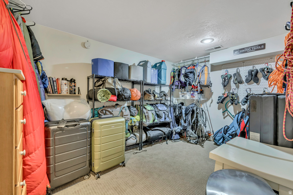 650 N 1300 W Salt Lake City, UT 84116