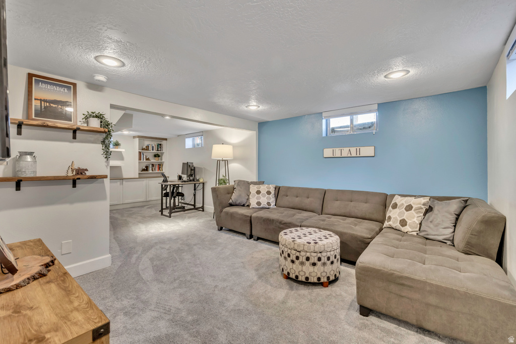 650 N 1300 W Salt Lake City, UT 84116