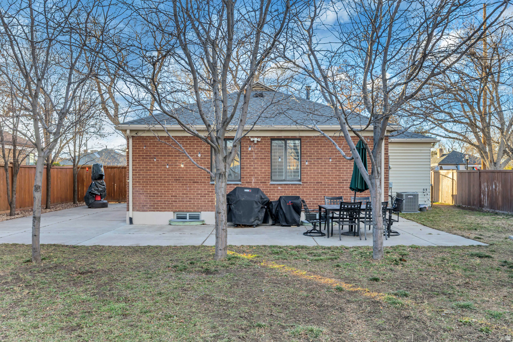 650 N 1300 W Salt Lake City, UT 84116