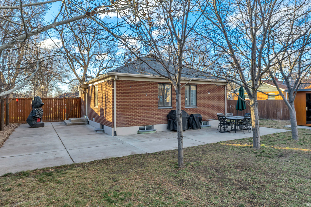 650 N 1300 W Salt Lake City, UT 84116