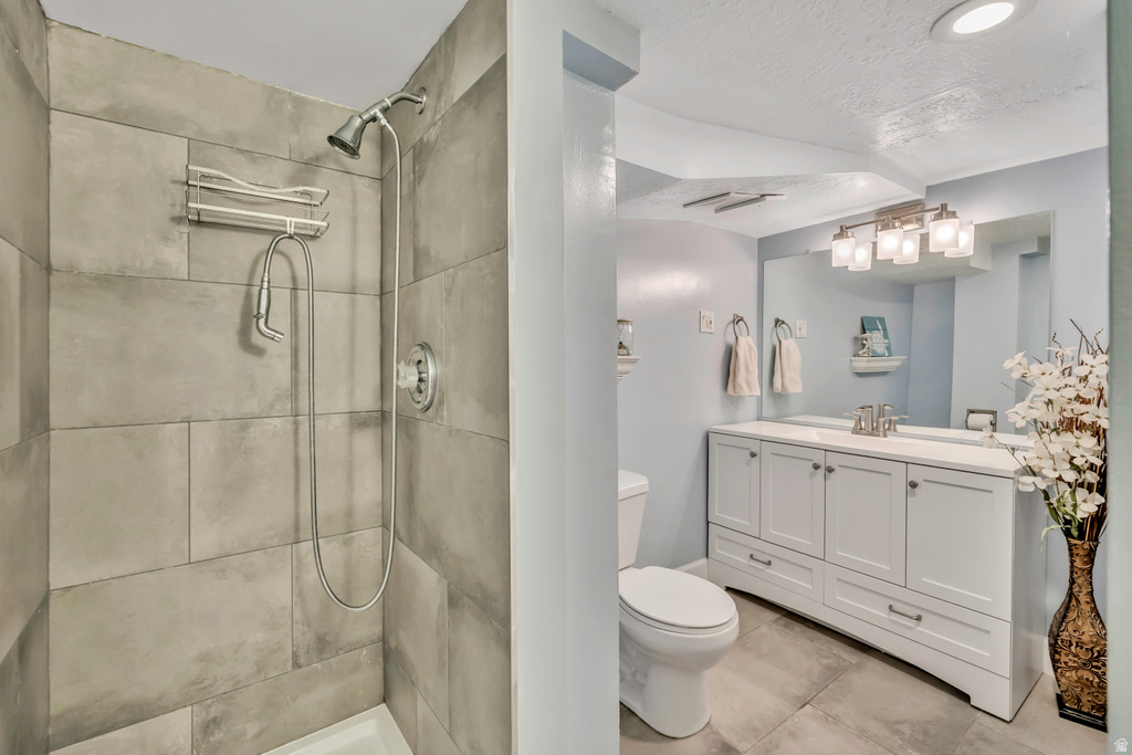 650 N 1300 W Salt Lake City, UT 84116