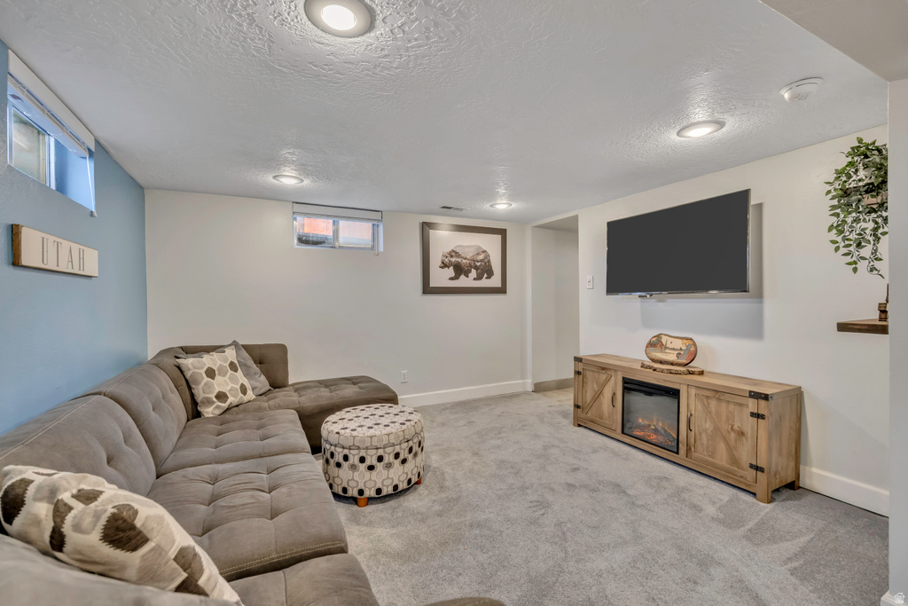 650 N 1300 W Salt Lake City, UT 84116