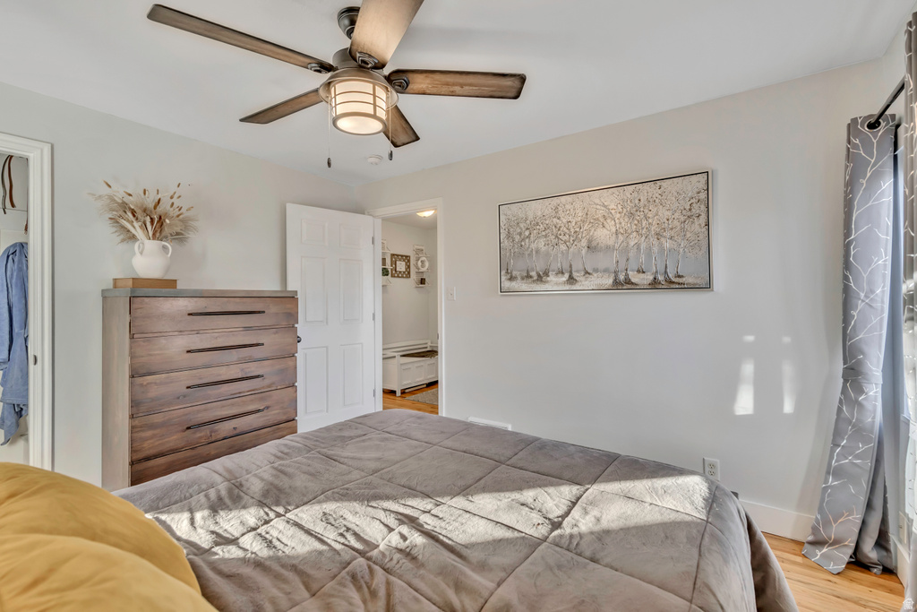 650 N 1300 W Salt Lake City, UT 84116