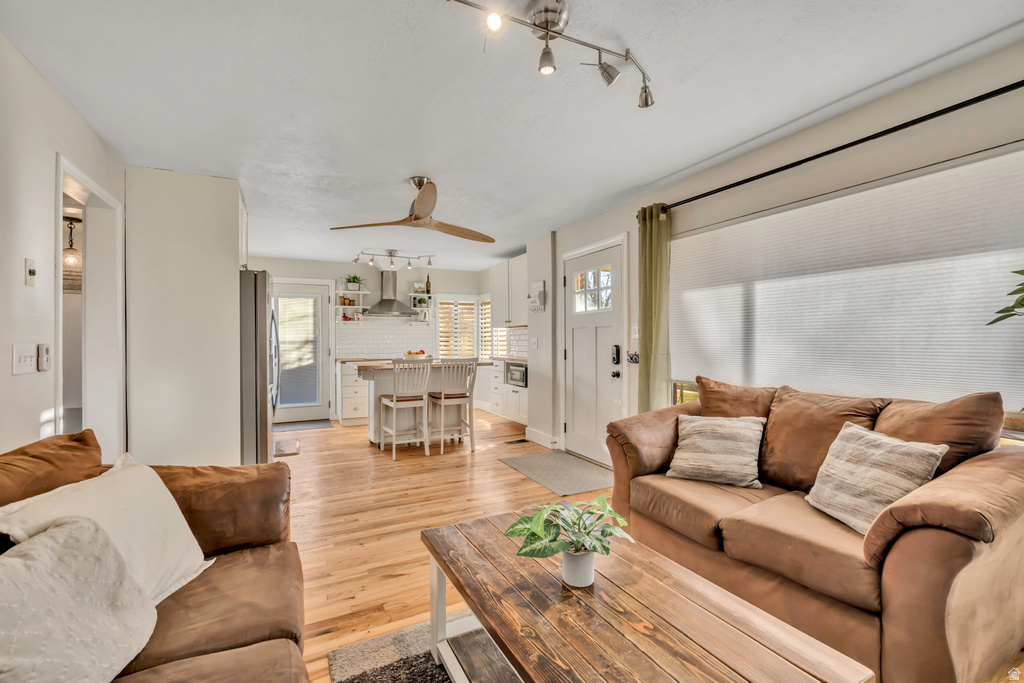 650 N 1300 W Salt Lake City, UT 84116