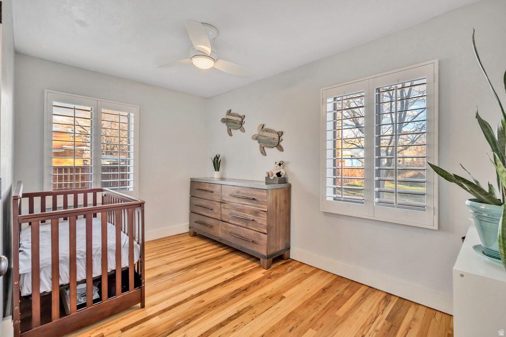 650 N 1300 W Salt Lake City, UT 84116