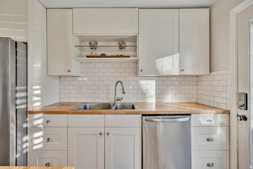 650 N 1300 W Salt Lake City, UT 84116