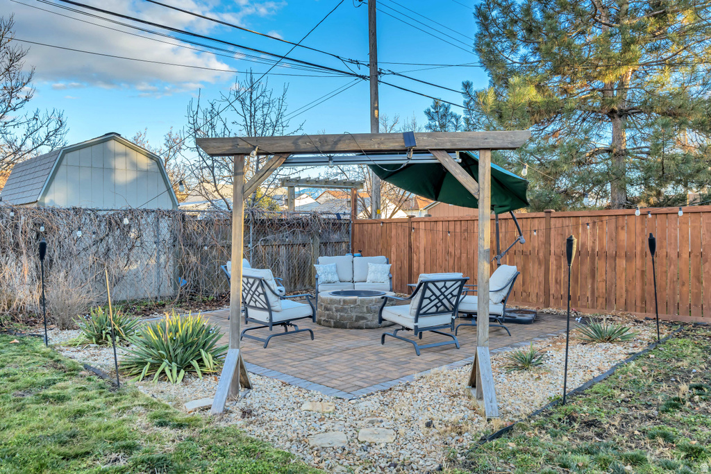 650 N 1300 W Salt Lake City, UT 84116