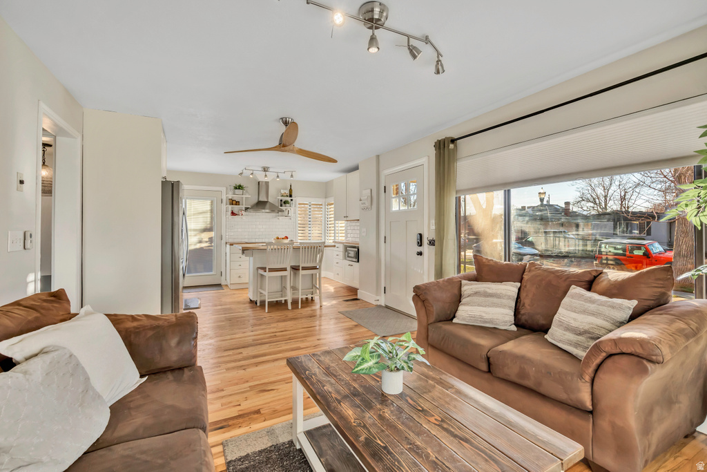 650 N 1300 W Salt Lake City, UT 84116