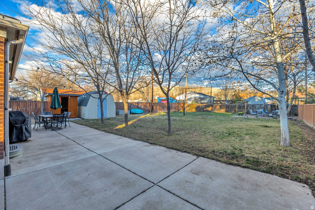 650 N 1300 W Salt Lake City, UT 84116