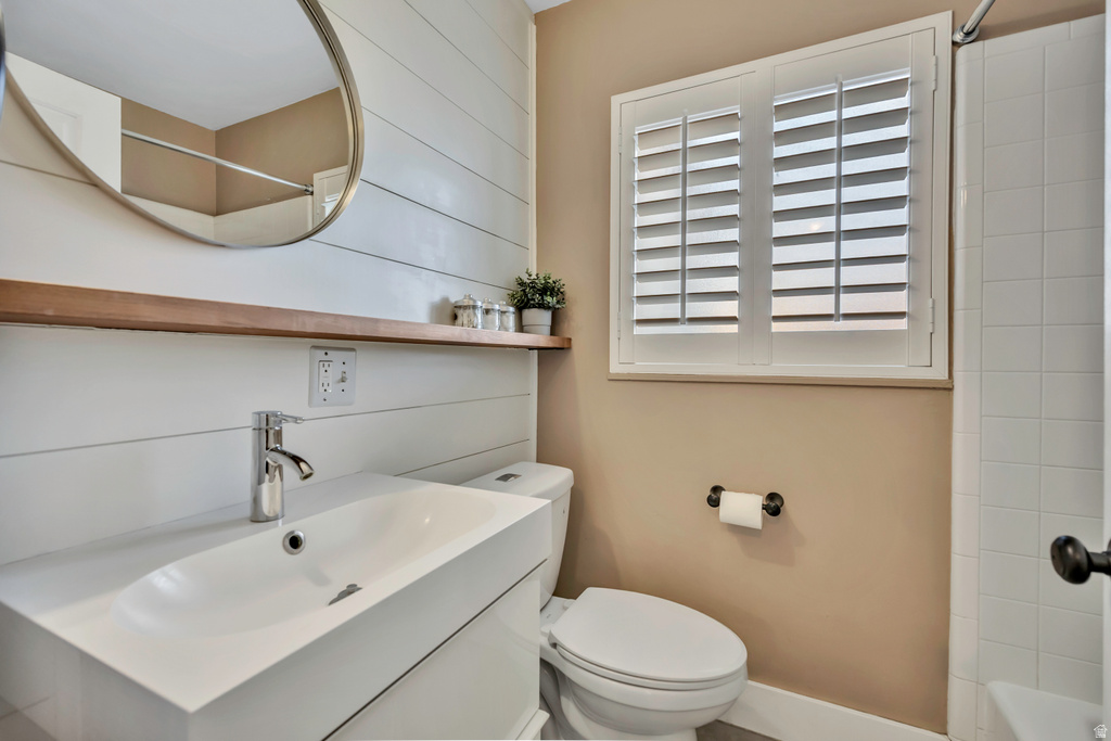 650 N 1300 W Salt Lake City, UT 84116