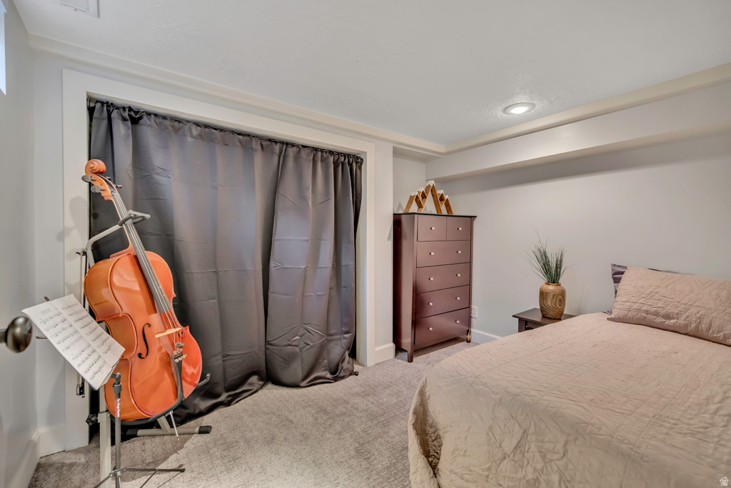 650 N 1300 W Salt Lake City, UT 84116