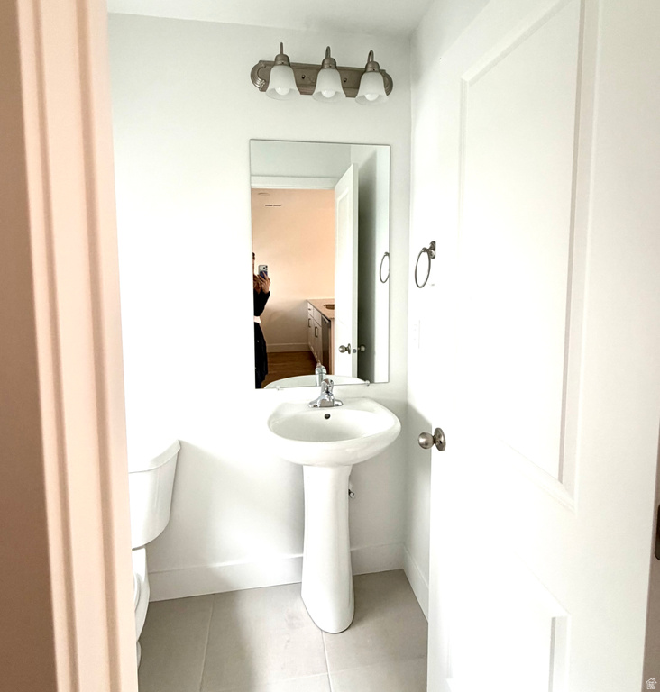 1590 S 900 W #602 Salt Lake City, UT 84104