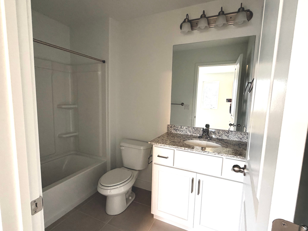 1590 S 900 W #602 Salt Lake City, UT 84104