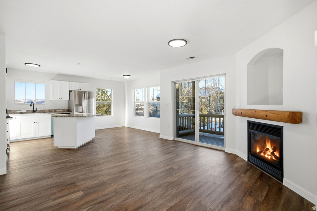 1716 W FOX BAY DR #H204 Heber City, UT 84032