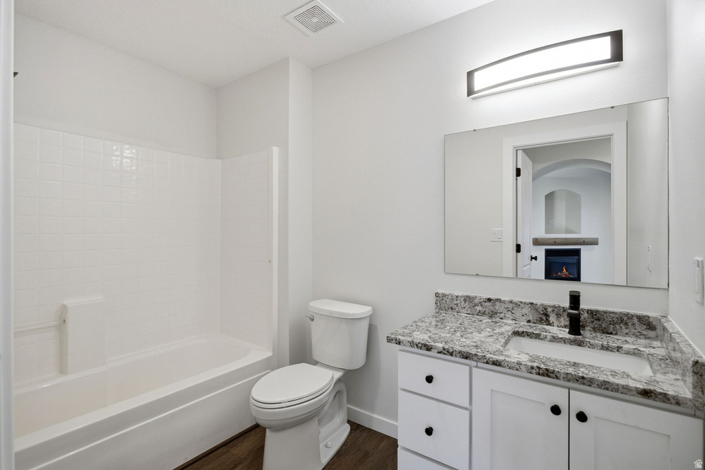 1716 W FOX BAY DR #H204 Heber City, UT 84032