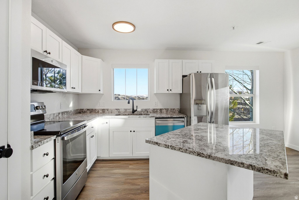 1716 W FOX BAY DR #H204 Heber City, UT 84032