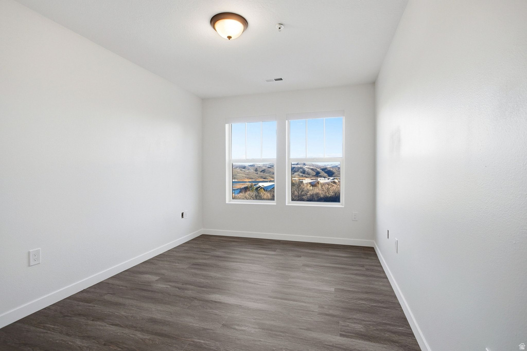 1716 W FOX BAY DR #H204 Heber City, UT 84032