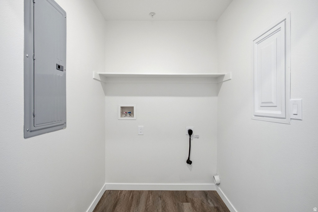 1716 W FOX BAY DR #H204 Heber City, UT 84032