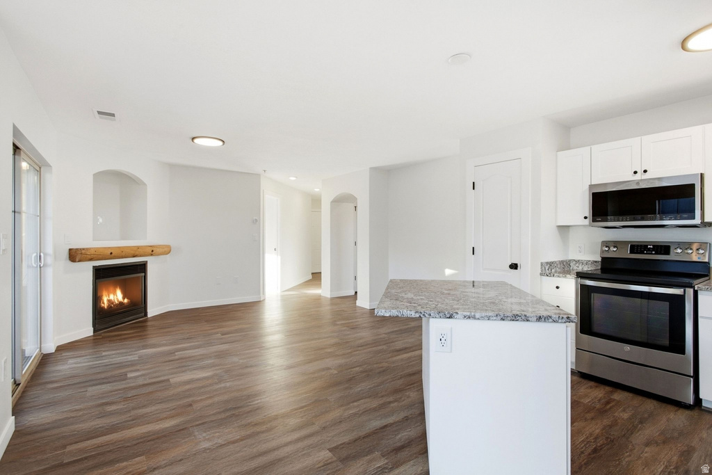 1716 W FOX BAY DR #H204 Heber City, UT 84032