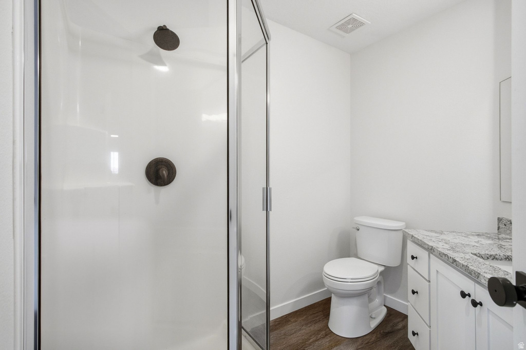 1716 W FOX BAY DR #H204 Heber City, UT 84032