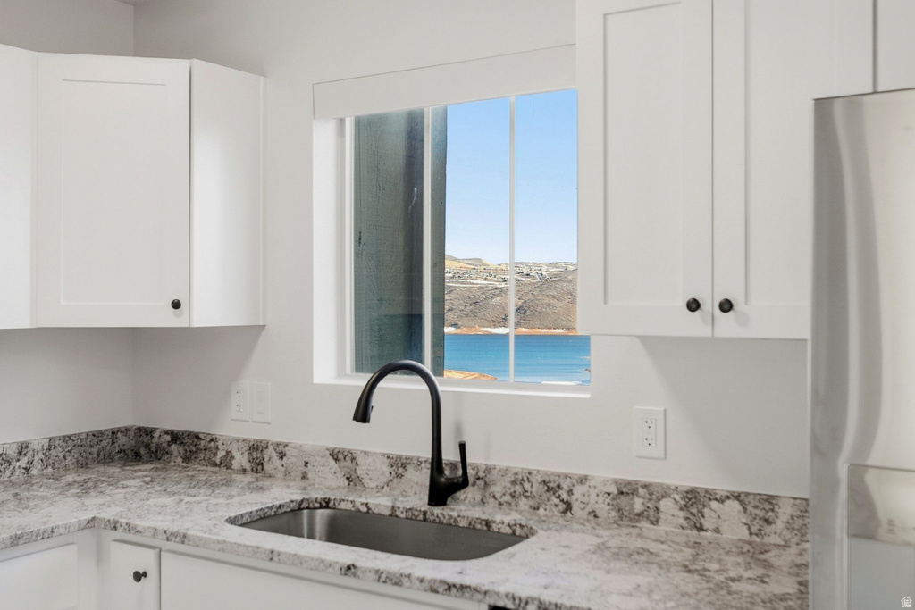 1716 W FOX BAY DR #H204 Heber City, UT 84032