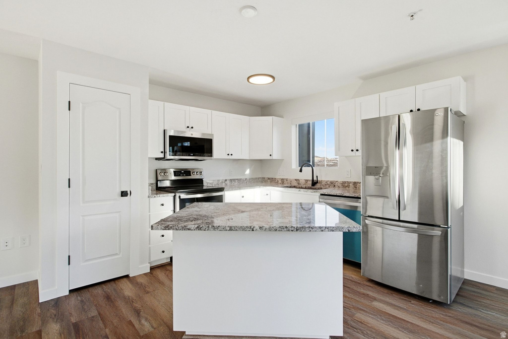 1716 W FOX BAY DR #H204 Heber City, UT 84032