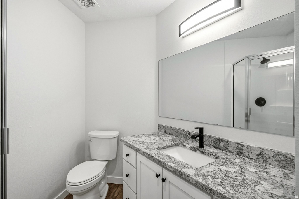 1716 W FOX BAY DR #H204 Heber City, UT 84032