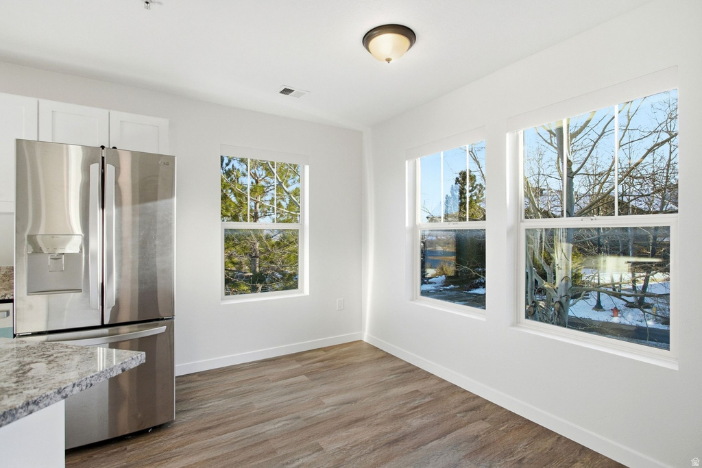 1716 W FOX BAY DR #H204 Heber City, UT 84032