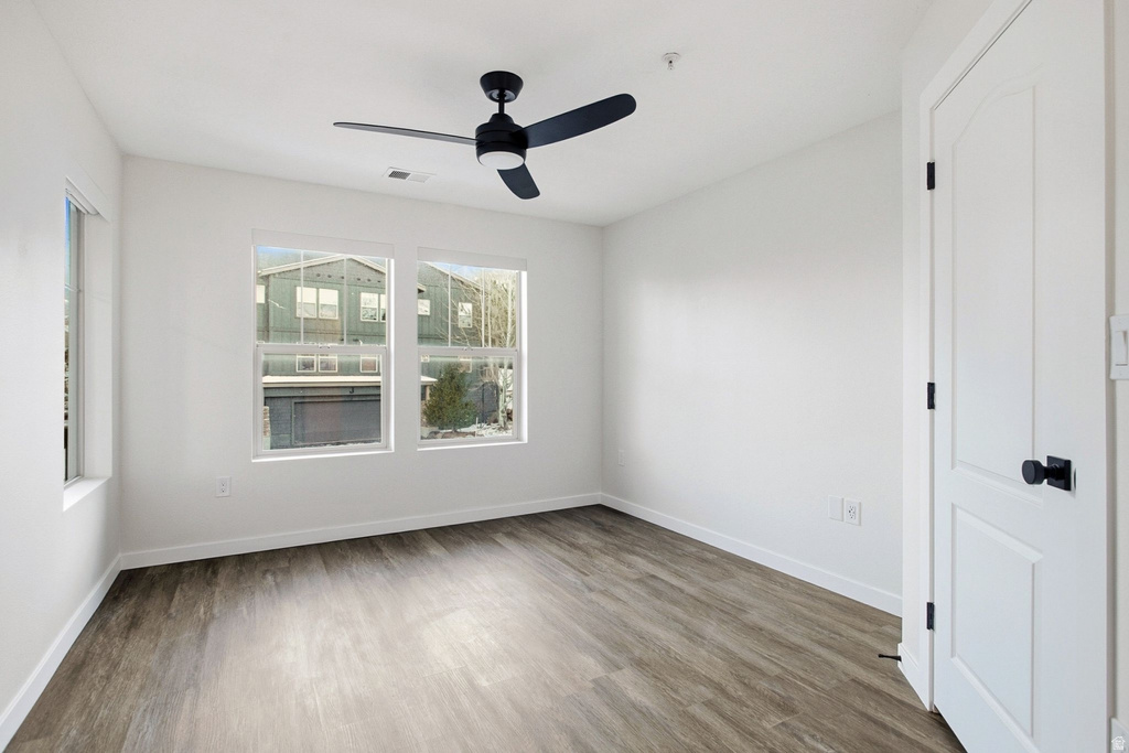 1716 W FOX BAY DR #H204 Heber City, UT 84032