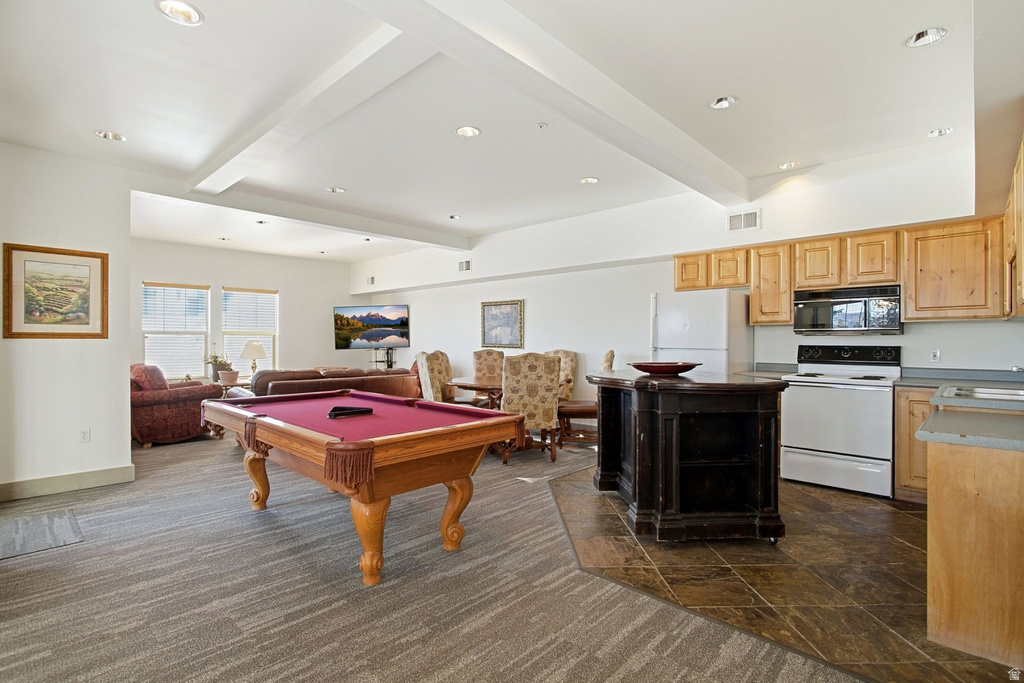 1716 W FOX BAY DR #H204 Heber City, UT 84032