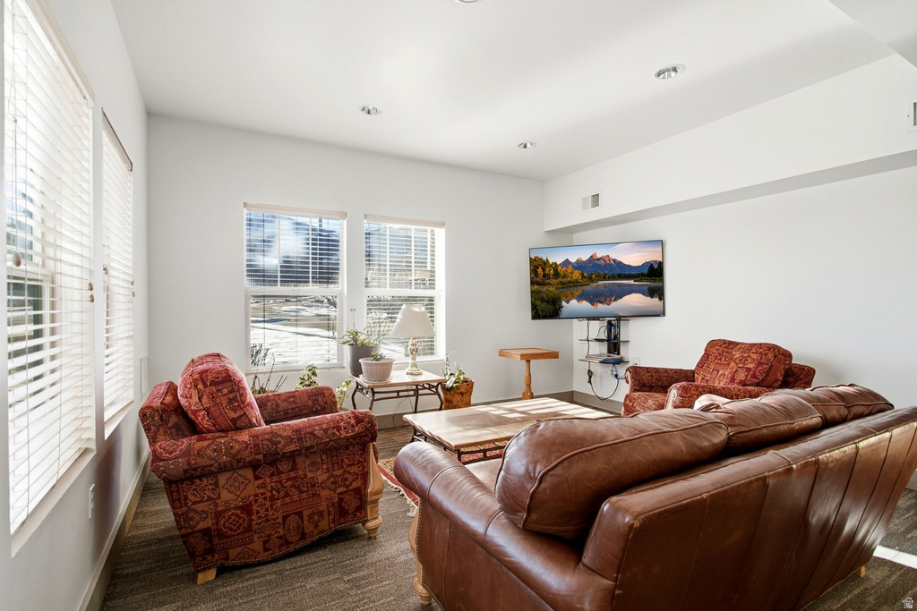 1716 W FOX BAY DR #H204 Heber City, UT 84032