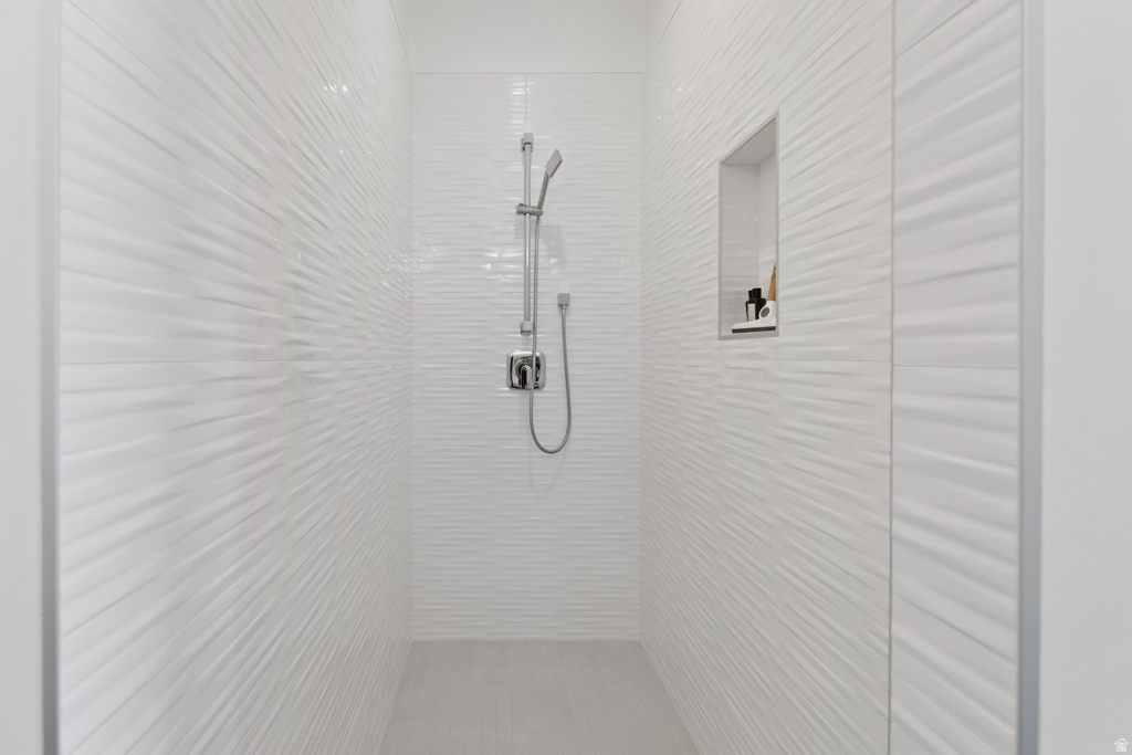 11515 N WHITE TAIL CT Hideout, UT 84036