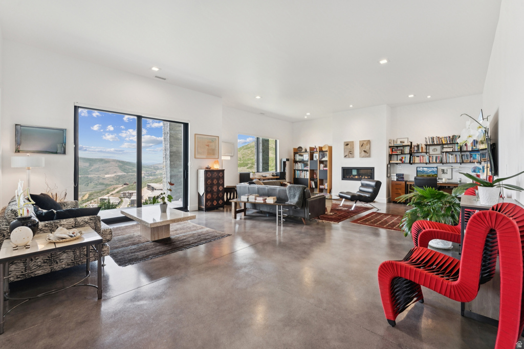 11515 N WHITE TAIL CT Hideout, UT 84036