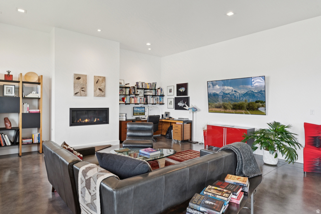 11515 N WHITE TAIL CT Hideout, UT 84036