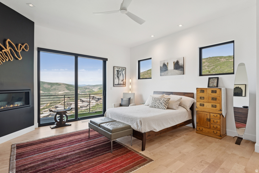 11515 N WHITE TAIL CT Hideout, UT 84036