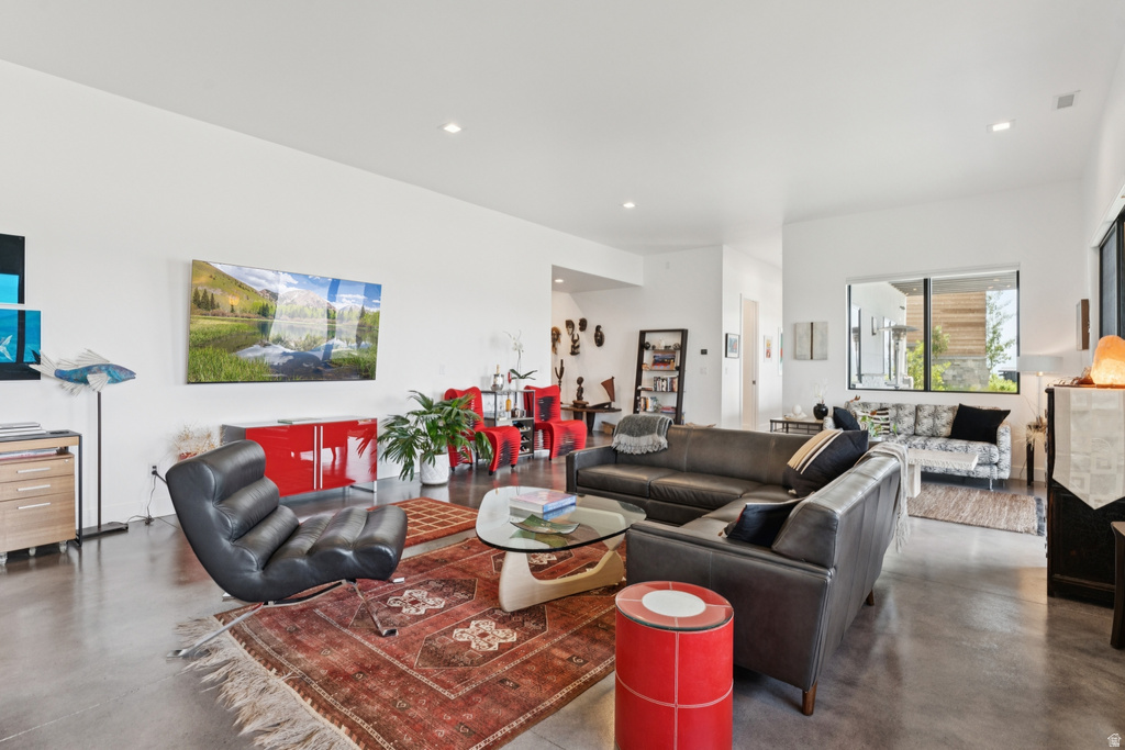 11515 N WHITE TAIL CT Hideout, UT 84036