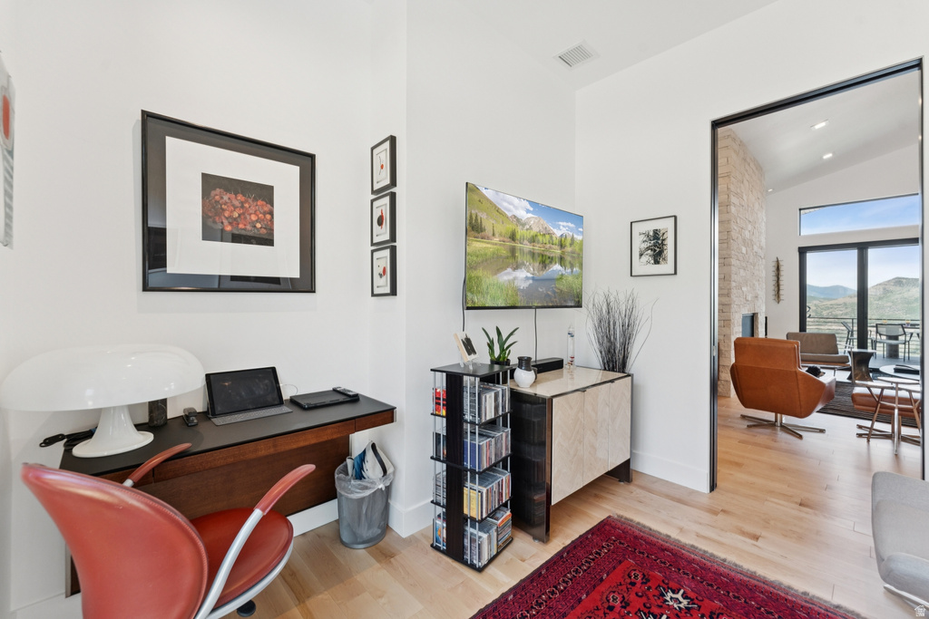 11515 N WHITE TAIL CT Hideout, UT 84036