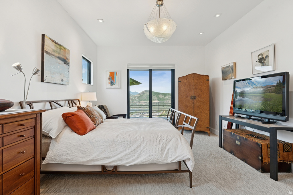 11515 N WHITE TAIL CT Hideout, UT 84036