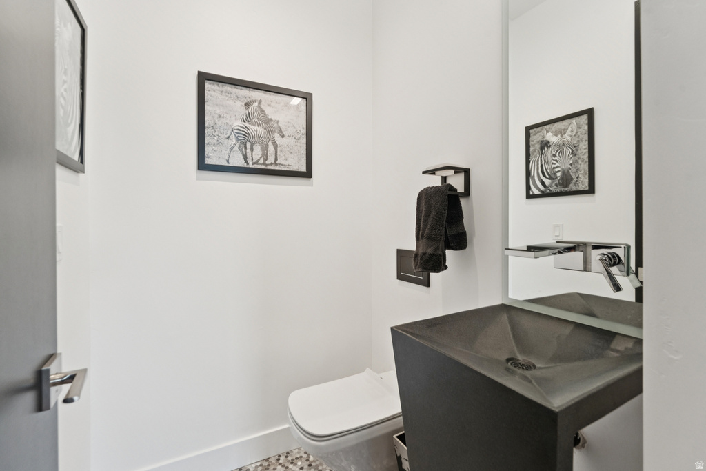 11515 N WHITE TAIL CT Hideout, UT 84036