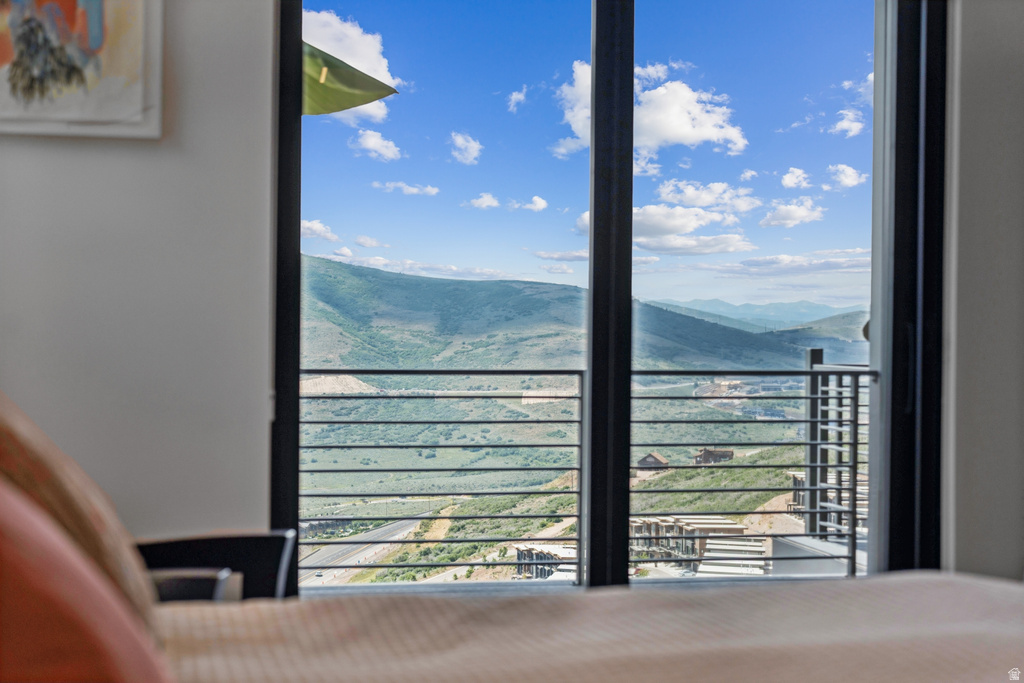 11515 N WHITE TAIL CT Hideout, UT 84036