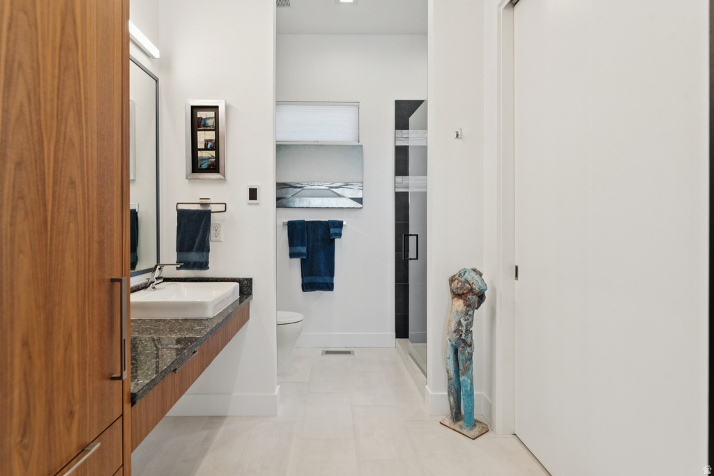 11515 N WHITE TAIL CT Hideout, UT 84036