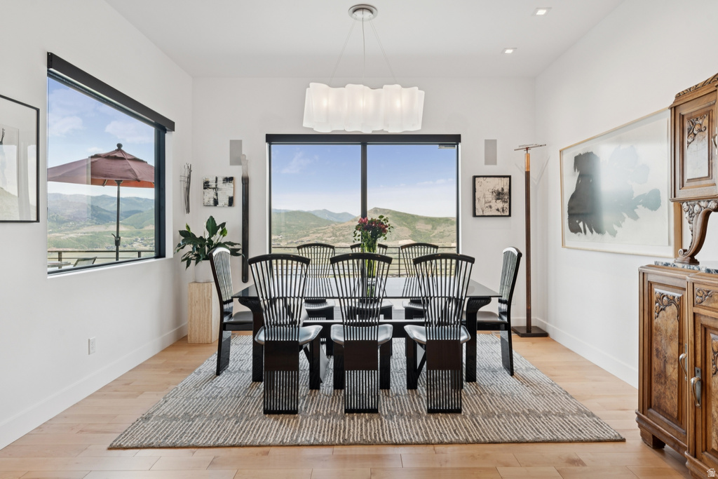 11515 N WHITE TAIL CT Hideout, UT 84036